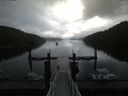 ./images/calvert/dock/20180701/dock20180701_091002.jpg