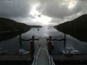 ./images/calvert/dock/20180701/dock20180701_091504.jpg