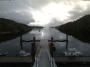 ./images/calvert/dock/20180701/dock20180701_092003.jpg