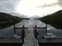 ./images/calvert/dock/20180701/dock20180701_092503.jpg