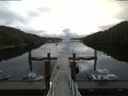 ./images/calvert/dock/20180701/dock20180701_093002.jpg