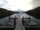 ./images/calvert/dock/20180701/dock20180701_093501.jpg