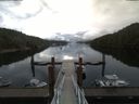 ./images/calvert/dock/20180701/dock20180701_094004.jpg