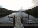 ./images/calvert/dock/20180701/dock20180701_094502.jpg