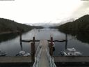 ./images/calvert/dock/20180701/dock20180701_095002.jpg