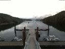 ./images/calvert/dock/20180701/dock20180701_095504.jpg
