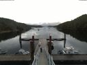 ./images/calvert/dock/20180701/dock20180701_100002.jpg