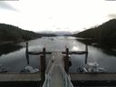 ./images/calvert/dock/20180701/dock20180701_100502.jpg
