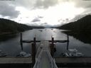 ./images/calvert/dock/20180701/dock20180701_101003.jpg