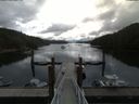 ./images/calvert/dock/20180701/dock20180701_101501.jpg
