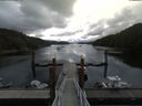 ./images/calvert/dock/20180701/dock20180701_102001.jpg