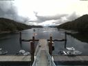./images/calvert/dock/20180701/dock20180701_102504.jpg