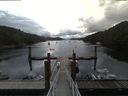 ./images/calvert/dock/20180701/dock20180701_103504.jpg