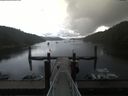 ./images/calvert/dock/20180701/dock20180701_104504.jpg
