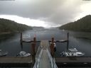 ./images/calvert/dock/20180701/dock20180701_105004.jpg