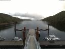 ./images/calvert/dock/20180701/dock20180701_105504.jpg
