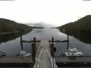 ./images/calvert/dock/20180701/dock20180701_110003.jpg