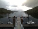 ./images/calvert/dock/20180701/dock20180701_110501.jpg