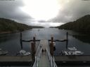 ./images/calvert/dock/20180701/dock20180701_111004.jpg