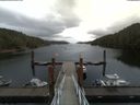 ./images/calvert/dock/20180701/dock20180701_111504.jpg