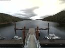 ./images/calvert/dock/20180701/dock20180701_112004.jpg