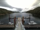 ./images/calvert/dock/20180701/dock20180701_112504.jpg