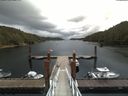 ./images/calvert/dock/20180701/dock20180701_113002.jpg