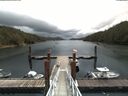 ./images/calvert/dock/20180701/dock20180701_113504.jpg