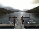 ./images/calvert/dock/20180701/dock20180701_114002.jpg