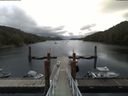 ./images/calvert/dock/20180701/dock20180701_114503.jpg