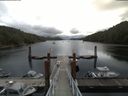./images/calvert/dock/20180701/dock20180701_115003.jpg