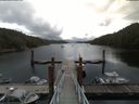 ./images/calvert/dock/20180701/dock20180701_115503.jpg