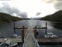 ./images/calvert/dock/20180701/dock20180701_120004.jpg