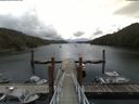 ./images/calvert/dock/20180701/dock20180701_120504.jpg