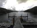./images/calvert/dock/20180701/dock20180701_121004.jpg