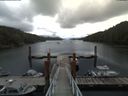 ./images/calvert/dock/20180701/dock20180701_121504.jpg