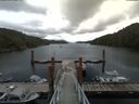 ./images/calvert/dock/20180701/dock20180701_122004.jpg