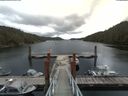 ./images/calvert/dock/20180701/dock20180701_122502.jpg