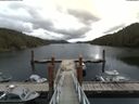./images/calvert/dock/20180701/dock20180701_123004.jpg