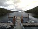 ./images/calvert/dock/20180701/dock20180701_123503.jpg
