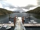 ./images/calvert/dock/20180701/dock20180701_124001.jpg