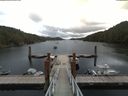 ./images/calvert/dock/20180701/dock20180701_124504.jpg