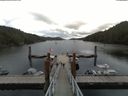 ./images/calvert/dock/20180701/dock20180701_125004.jpg