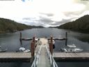./images/calvert/dock/20180701/dock20180701_125504.jpg