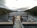 ./images/calvert/dock/20180701/dock20180701_130004.jpg