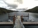 ./images/calvert/dock/20180701/dock20180701_130504.jpg