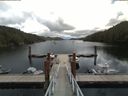 ./images/calvert/dock/20180701/dock20180701_131002.jpg