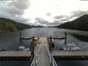 ./images/calvert/dock/20180701/dock20180701_131503.jpg
