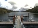 ./images/calvert/dock/20180701/dock20180701_132003.jpg