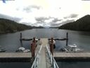 ./images/calvert/dock/20180701/dock20180701_132503.jpg